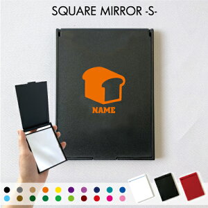 uHpvRpNg~[ ܂肽  ~[ X^h~[ ܗ ̂ЂTCY RpNg~[  ~jTCY plain breadAp ƋLO LO 