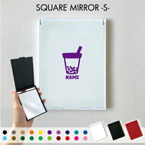 u^sIJhNvRpNg~[ ܂肽  ~[ X^h~[ ܗ ̂ЂTCY RpNg~[  ~jTCY tapiocaAW[XACX^f 