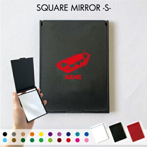 uĂvRpNg~[ ܂肽  ~[ X^h~[ ܗ ̂ЂTCY RpNg~[  ~jTCY takoyakiA ƋLO LO ƃv[