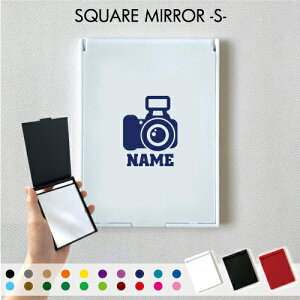 uʐ^1vRpNg~[ ܂肽  ~[ X^h~[ ܗ ̂ЂTCY RpNg~[  ~jTCY ჌t J ƋLO LO ƃv