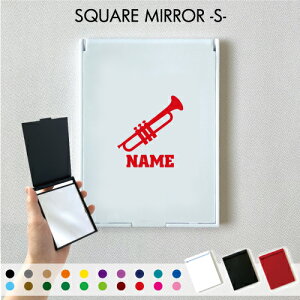 ugybgvRpNg~[ ܂肽  ~[ X^h~[ ܗ ̂ЂTCY RpNg~[  ~jTCY y t oh yc I[PXg 