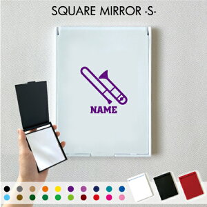 ug{[vRpNg~[ ܂肽  ~[ X^h~[ ܗ ̂ЂTCY RpNg~[  ~jTCY y t oh yc I[PXg 