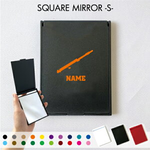 ut[gvRpNg~[ ܂肽  ~[ X^h~[ ܗ ̂ЂTCY RpNg~[  ~jTCY y t oh yc I[PXg N