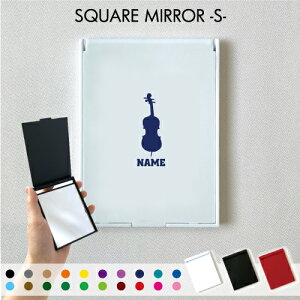 uRgoXvRpNg~[ ܂肽  ~[ X^h~[ ܗ ̂ЂTCY RpNg~[  ~jTCY y t oh yc I[PXg 