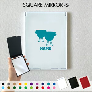 ueBpjvRpNg~[ ܂肽  ~[ X^h~[ ܗ ̂ЂTCY RpNg~[  ~jTCY y t oh yc I[PXg N