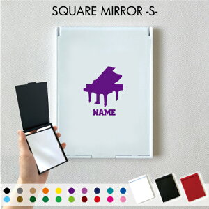 usAmvRpNg~[ ܂肽  ~[ X^h~[ ܗ ̂ЂTCY RpNg~[  ~jTCY y t oh yc I[PXg NV