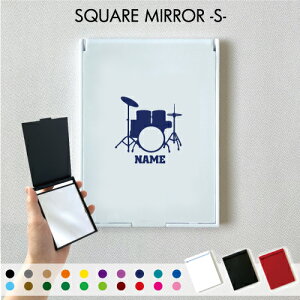 uhvRpNg~[ ܂肽  ~[ X^h~[ ܗ ̂ЂTCY RpNg~[  ~jTCY y t oh yc I[PXg NV