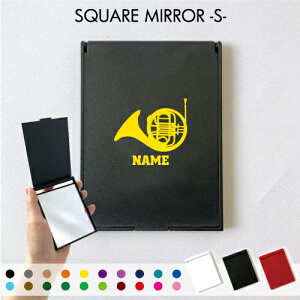 uzvRpNg~[ ܂肽  ~[ X^h~[ ܗ ̂ЂTCY RpNg~[  ~jTCY y t oh yc I[PXg NV