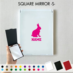 uvRpNg~[ ܂肽  ~[ X^h~[ ܗ ̂ЂTCY RpNg~[  ~jTCY ETMAeARabbit ƋLO LO ƃv