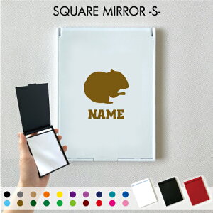 unX^[vRpNg~[ ܂肽  ~[ X^h~[ ܗ ̂ЂTCY RpNg~[  ~jTCY WKA ƋLO LO 