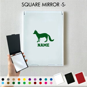 uLclvRpNg~[ ܂肽  ~[ X^h~[ ܗ ̂ЂTCY RpNg~[  ~jTCY ˁAρAtHbNX ƋLO LO 