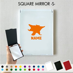 uTTrvRpNg~[ ܂肽  ~[ X^h~[ ܗ ̂ЂTCY RpNg~[  ~jTCY ނ ƋLO LO ƃv[