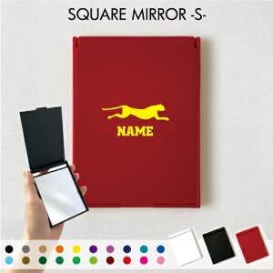 u`[^[vRpNg~[ ܂肽  ~[ X^h~[ ܗ ̂ЂTCY RpNg~[  ~jTCY CheetahA_ ƋLO LO ƃv