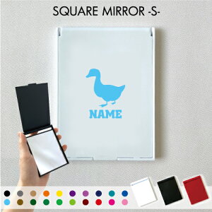 uAqvRpNg~[ ܂肽  ~[ X^h~[ ܗ ̂ЂTCY RpNg~[  ~jTCY ƊADuck ƋLO LO ƃv[