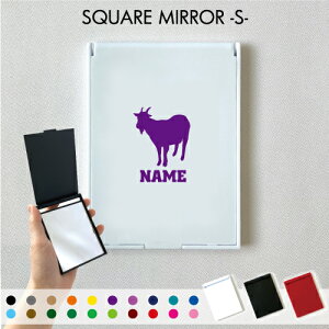 uMvRpNg~[ ܂肽  ~[ X^h~[ ܗ ̂ЂTCY RpNg~[  ~jTCY RrARrAGoatACapricorn ƋLO LO