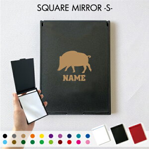 uCmVVvRpNg~[ ܂肽  ~[ X^h~[ ܗ ̂ЂTCY RpNg~[  ~jTCY AAboarA˖Ґi ƋLO LO