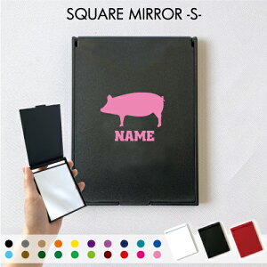 uu^vRpNg~[ ܂肽  ~[ X^h~[ ܗ ̂ЂTCY RpNg~[  ~jTCY ؁APigAؓA|[N ƋLO LO 