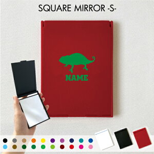 uJIvRpNg~[ ܂肽  ~[ X^h~[ ܗ ̂ЂTCY RpNg~[  ~jTCY chamaeleonA঒ ƋLO LO 