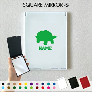 uJvRpNg~[ ܂肽  ~[ X^h~[ ܗ ̂ЂTCY RpNg~[  ~jTCYACe TATurtleA঒ ƋLO LO 