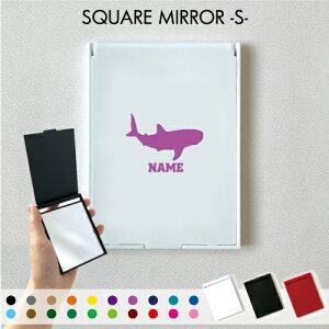 uWxCUvRpNg~[ ܂肽  ~[ X^h~[ ܗ ̂ЂTCY RpNg~[  ~jTCYACe Whale sharkATArqLA