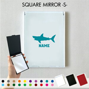 uTvRpNg~[ ܂肽  ~[ X^h~[ ܗ ̂ЂTCY RpNg~[  ~jTCYACe LAtJqAW[YAshark ƋL