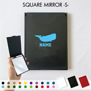 uvRpNg~[ ܂肽  ~[ X^h~[ ܗ ̂ЂTCY RpNg~[  ~jTCYACe ~AWhale ƋLO LO ƃv