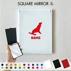 uAVJvRpNg~[ ܂肽  ~[ X^h~[ ܗ ̂ЂTCY RpNg~[  ~jTCYACe E~I\AIbgZCASea lion 