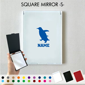 uyMvRpNg~[ ܂肽  ~[ X^h~[ ܗ ̂ЂTCY RpNg~[  ~jTCYACe lAPenguin ƋLO LO 