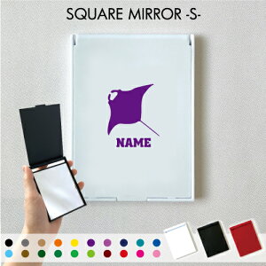 uGCvRpNg~[ ܂肽  ~[ X^h~[ ܗ ̂ЂTCY RpNg~[  ~jTCYACe ?A?A?AGCq ƋLO LO 