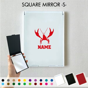 uUKjvRpNg~[ ܂肽  ~[ X^h~[ ܗ ̂ЂTCY RpNg~[  ~jTCYACe NCtBbVACrayfish ƋL