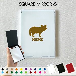 u^kLvRpNg~[ ܂肽  ~[ X^h~[ ܗ ̂ЂTCY RpNg~[  ~jTCYACe KAWiARaccoon dog ƋLO 