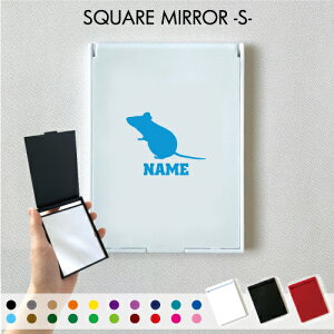 ulY~vRpNg~[ ܂肽  ~[ X^h~[ ܗ ̂ЂTCY RpNg~[  ~jTCYACe lA}EXAmouseAhulY~ 