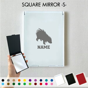 u}AVvRpNg~[ ܂肽  ~[ X^h~[ ܗ ̂ЂTCY RpNg~[  ~jTCYACe RrAAPorcupine ƋLO 