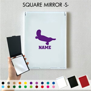 uJmnVvRpNg~[ ܂肽  ~[ X^h~[ ܗ ̂ЂTCY RpNg~[  ~jTCYACe {APlatypus ƋLO L