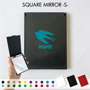 ucovRpNg~[ ܂肽  ~[ X^h~[ ܗ ̂ЂTCY RpNg~[  ~jTCYACe Aswallow ƋLO LO 