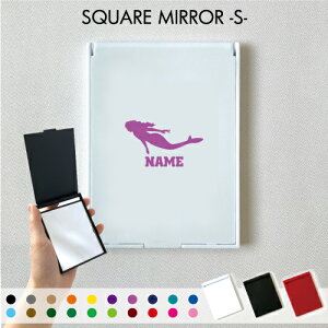 ulvRpNg~[ ܂肽  ~[ X^h~[ ܗ ̂ЂTCY RpNg~[  ~jTCYACe lA}[ChA`̐Amer