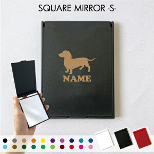 u~j`A_bNXth2vRpNg~[ ʃVGbg ܂肽  ~[ X^h~[ ܗ ̂ЂTCY  ~jTCY  VGbg LOi