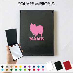 u|jAvRpNg~[ ʃVGbg ܂肽  ~[ X^h~[ ܗ ̂ЂTCY  VGbg LOi mxeBObY a v[