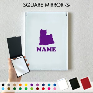 u[NV[eAvRpNg~[ ʃVGbg ܂肽  ~[ X^h~[ ܗ RpNg~[  VGbg LOi mxeBObY a