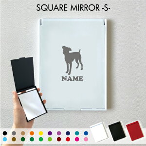 u~j`AsV[vRpNg~[ ʃVGbg ܂肽  ~[ X^h~[ ܗ  VGbg LOi mxeBObY a v[g 