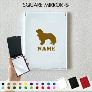 uLoAvRpNg~[ ʃVGbg ܂肽  ~[ X^h~[ ܗ ̂ЂTCY  VGbg LOi mxeBObY a v[