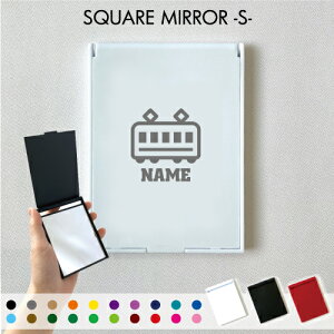 uS֌W3v RpNg~[ ܂肽  ~[ X^h~[ ܗ ̂ЂTCY RpNg~[  ~jTCY ԗ@͌^@}@}s@e@ 