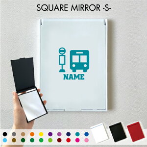 u^]1v RpNg~[ ܂肽  ~[ X^h~[ ܗ ̂ЂTCY RpNg~[  ~jTCY hCo[@oX@KCh@ԁ@◯ 