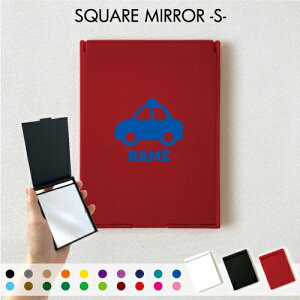 u^]2v RpNg~[ ܂肽  ~[ X^h~[ ܗ ̂ЂTCY RpNg~[  ~jTCY ^NV[@ʋ@ց@q ƋLO 