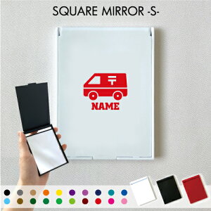 uX֋ǁv RpNg~[ ܂肽  ~[ X^h~[ ܗ ̂ЂTCY RpNg~[  ~jTCY 莆@͂@؎@|Xg@Wz ƋL