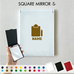 u鏑v RpNg~[ ܂肽  ~[ X^h~[ ܗ ̂ЂTCY RpNg~[  ~jTCY Ǘ@@fXN[N@ ƋLO 