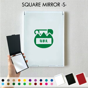 uۈmEct@1v RpNg~[ ܂肽  ~[ X^h~[ ܗ ̂ЂTCY RpNg~[  ~jTCY ە@ە@D@O@