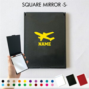 upCbg2v RpNg~[ ܂肽  ~[ X^h~[ ܗ ̂ЂTCY RpNg~[  ~jTCY LrAe_g@斱 ƋL