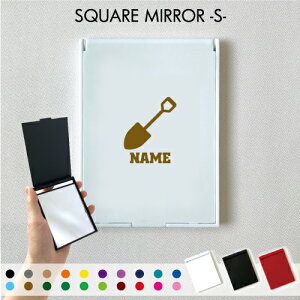 uΐE2v RpNg~[ ܂肽  ~[ X^h~[ ܗ ̂ЂTCY RpNg~[  ~jTCY El@H@Ƃс@XRbv ƋLO 