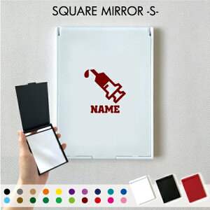 u3v RpNg~[ ܂肽  ~[ X^h~[ ܗ ̂ЂTCY RpNg~[  ~jTCY _H@ˁ@Ō@u@~} ƋLO 